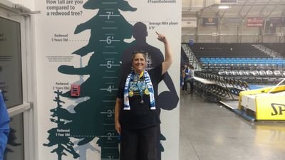 Proud Aspie-Mom, anti-racism, Ally, @MSF, @SPLC. @gleaguewarriors, @DubNationFr, @seattlestorm, @dodgers @jvcnorthwest, Boycott Nestlé! IG: hoopscapeladyscwpnw