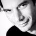 Tobias Gremmler (@tobiasgremmler) Twitter profile photo Tobias Gremmler (@tobiasgremmler) Twitter profile photo