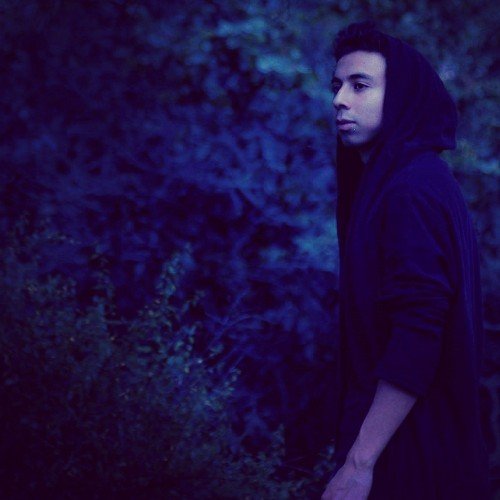 International DJ/Producer born in Ecuador in 1995 charted as one of the top 10 Comercial Disck Jockeys by the DJList in 2012 now based in Europe.