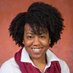 Patrice C Williams, PhD, MPH (she/her) (@data4equity) Twitter profile photo Patrice C Williams, PhD, MPH (she/her) (@data4equity) Twitter profile photo