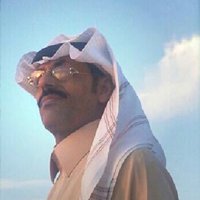 د. محمد المرزوقي (@marzoqi1) 's Twitter Profile Photo د. محمد المرزوقي (@marzoqi1) 's Twitter Profile Photo