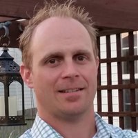 Brian McCullough (@bpmccullough) 's Twitter Profile