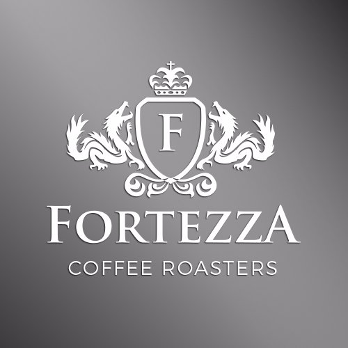 Exceptionally Bold and Tasty Artisan Packaged #Coffees, #Espresso, and #SpecialtyFoods. Shop Mercato Fortezza online at https://t.co/JUbNxK72X5!