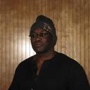 Carl Todd - @Carlkerrywayne - Twitter