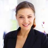 I used to work long hard hours, but not anymore.I have secured financial freedom. I discovered http://t.co/vOogfb9Bju