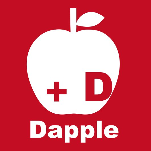 iPhone修理 iPad修理 Dapple名古屋緑店