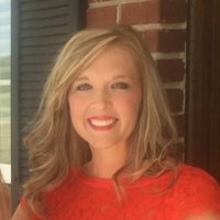 Whitney Hill (@whitblair) 's Twitter Profile