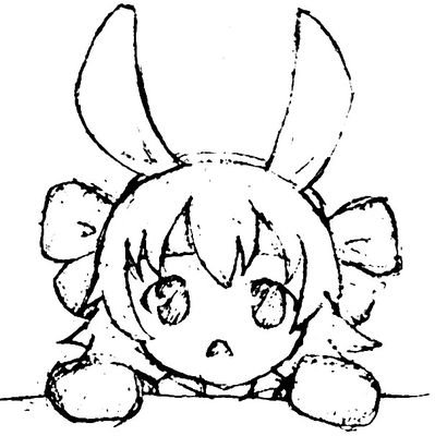 うさめさんのプロフィール画像