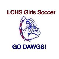 LadyBulldawgs Soccer (@bulldawgslady) 's Twitter Profile