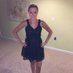 Rachael Gorney (@rgorney1982) Twitter profile photo Rachael Gorney (@rgorney1982) Twitter profile photo