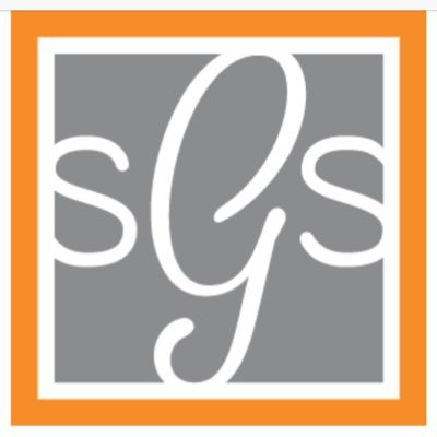 Omaha-based nonprofit working to empower smart choices in a digital world. Download our SGS app & see resources about staying safe, on brand, & private online!