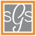 Smart Gen Society (@smartgensoc) Twitter profile photo Smart Gen Society (@smartgensoc) Twitter profile photo