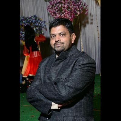 President Press Club korba (Chhattisgarh)