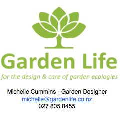 GardenLLtd's profile picture. Our garden care and design service draws upon a depth of horticultural knowledge and a lively passion for plants and trees.