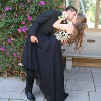 mad (@madelineeeh) 's Twitter Profile