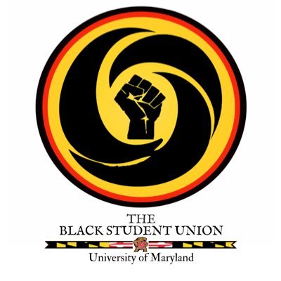 Keeping it real at University of Maryland since 1968. Stay connected to be notified about us! https://t.co/LRb42c692F @UMCP_BAN @UMD_BSU_FC #BlackTerps #BSUmondays