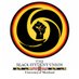 UMD | BSU (@blackterp) Twitter profile photo UMD | BSU (@blackterp) Twitter profile photo