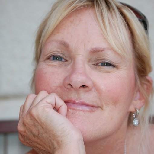 sus_horto's profile picture. Married With Children & 1 Grandchild/Retired ELA & U. S. HistoryTeacher/Patriot/ Love U.S. History, Dogs, Chickens, Fresh Veggies, Digging in the Dirt,  Reading