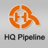 hqpipeline's profile picture. We are a professional manufacturer & exporter of all kinds of pipe fittings and valves in China.       
Business Email: sales@hqpipeline.com