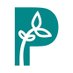 PAN Asia Pacific (PANAP) (@PANAsiaPacific) Twitter profile photo