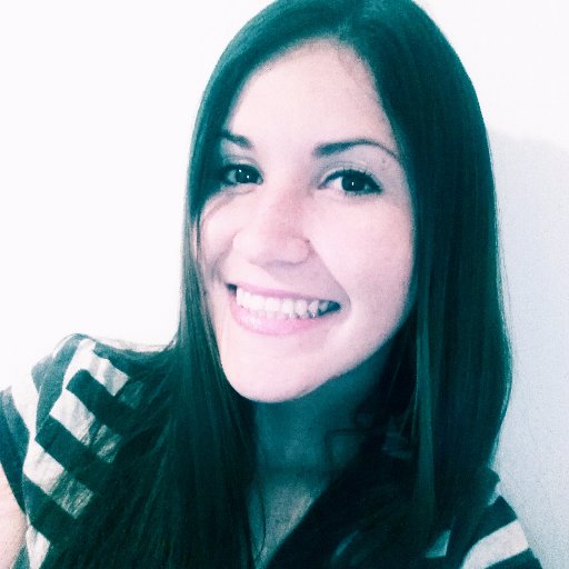 s4m1t0r0's profile picture. Human Resource Professional✌