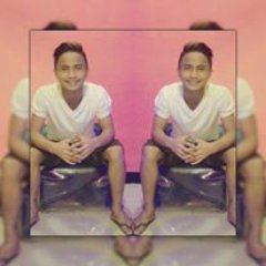 angelocabarles's profile picture. .......mabait.........

..............honest............

............loyal............


...........yun lng..........