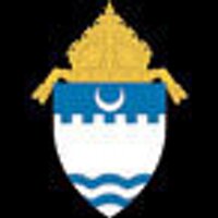 The Message (@messageonline) 's Twitter Profile Photo The Message (@messageonline) 's Twitter Profile Photo