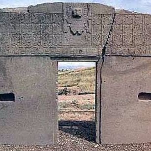 Phongthin's profile picture. 