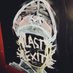 Last Exit (@last_exit1) Twitter profile photo Last Exit (@last_exit1) Twitter profile photo