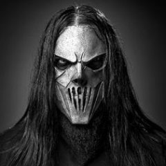 -/\ Musician /\-
-/\ Slipknot /\-