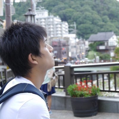 ryuichi_kihara Profile Picture