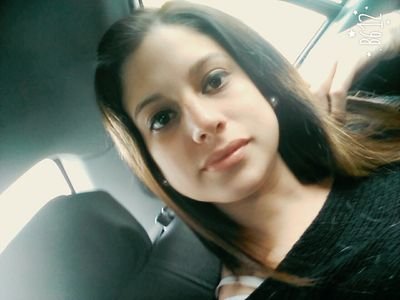 Isthisit01's profile picture. You can't always get what you want