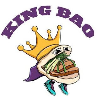 King Bao is a chef owned establishment located in the Mills 50 district. We specialize in unique Asian steamed buns filled with high quality ingredients.