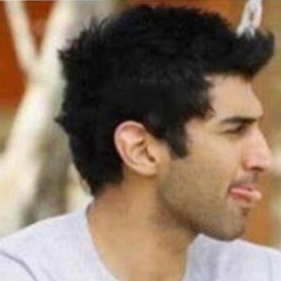 Account dedicated to Aditya Roy Kapur. I'm a really big fan!! I'll keep all the followers well informed on the latest updates of ARK!!