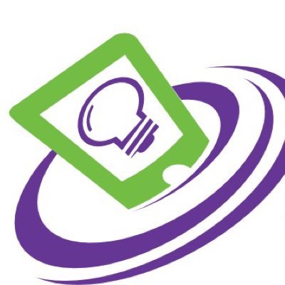 cellsmartLLC's profile picture. The smartest place around to buy, sell, trade, and repair your used devices. We pay cash for your used phones and tablets. Come in and check us out today!