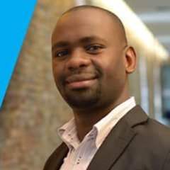 DdunguJoseph's profile picture. Mandela Washington Fellow for Young African Leaders 2016; Founder and Executive Director of Habitation for Empowerment Network; Consultant at Xhensult Ltd