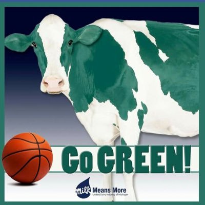 Becky93227311's profile picture. Two moms Two kids Two horses Two Dogs well you get the point