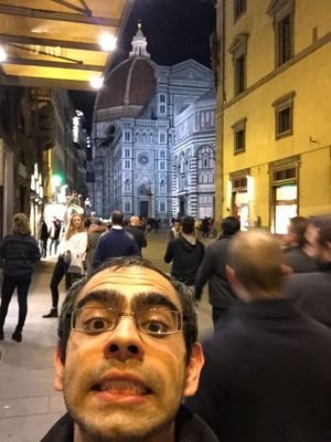 ncerator's profile picture. 