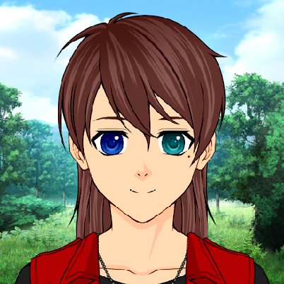 KTapgami's profile picture. 