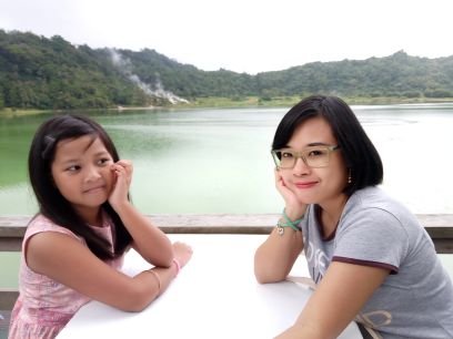 Rancezz's profile picture. A girl who love to play Warcraft DoTA, Counter Strike, PES and FIFA :)

https://t.co/T166mbooal