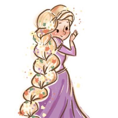 A Positive Princess here to make your day brighter! || Because positivity matters. Kindness matters. You matter || I follow back! #posiposse