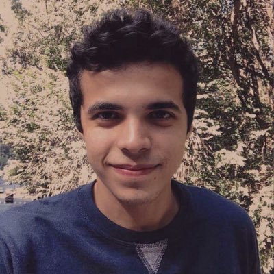 danielhortam's profile picture. godzilla giroflex