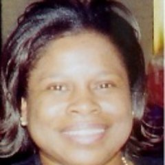 cahend03's profile picture. Mother, wife, and educator who enjoys spending time with family, reading, exercising, vacationing and making a difference!