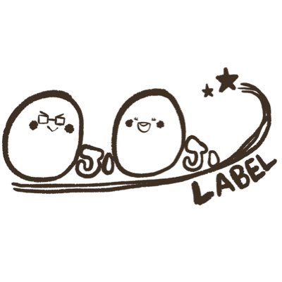 OJIOJI LABELさんのプロフィール画像