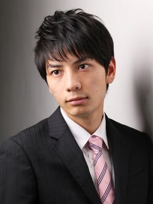 zetainaiteigeto's profile picture. 就活生 東京