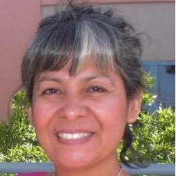 duenas_camarill's profile picture. 