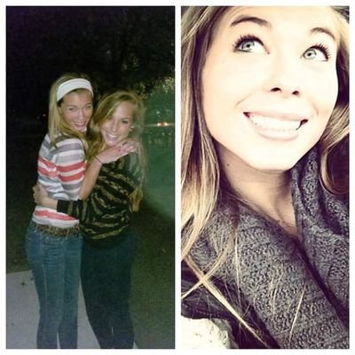 Britt3055's profile picture. 22 year old College student