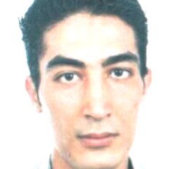 EMacherki's profile picture. Science enthusiast  especially biology and IT 
Specialist in statistical optimisation and data analysis