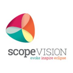 Passionate about developing the next generation of innovative leaders, facilitators and managers. SCOPE is an award winning training provider.