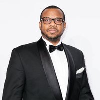 Raymond C. Dabney (@raymondcdabney) 's Twitter Profile